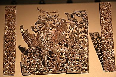 游戏无障碍 饿了么举办盲人《爆裂都市》电竞比赛